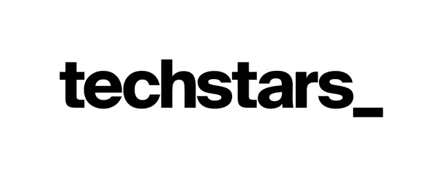Techstars